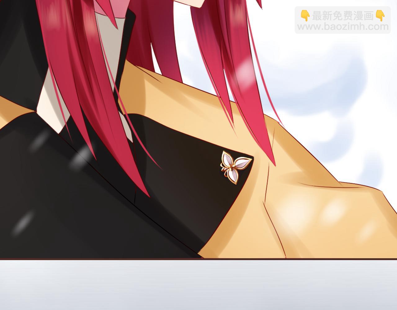 第56话 你俩给我挺住！(1/3)-第60话