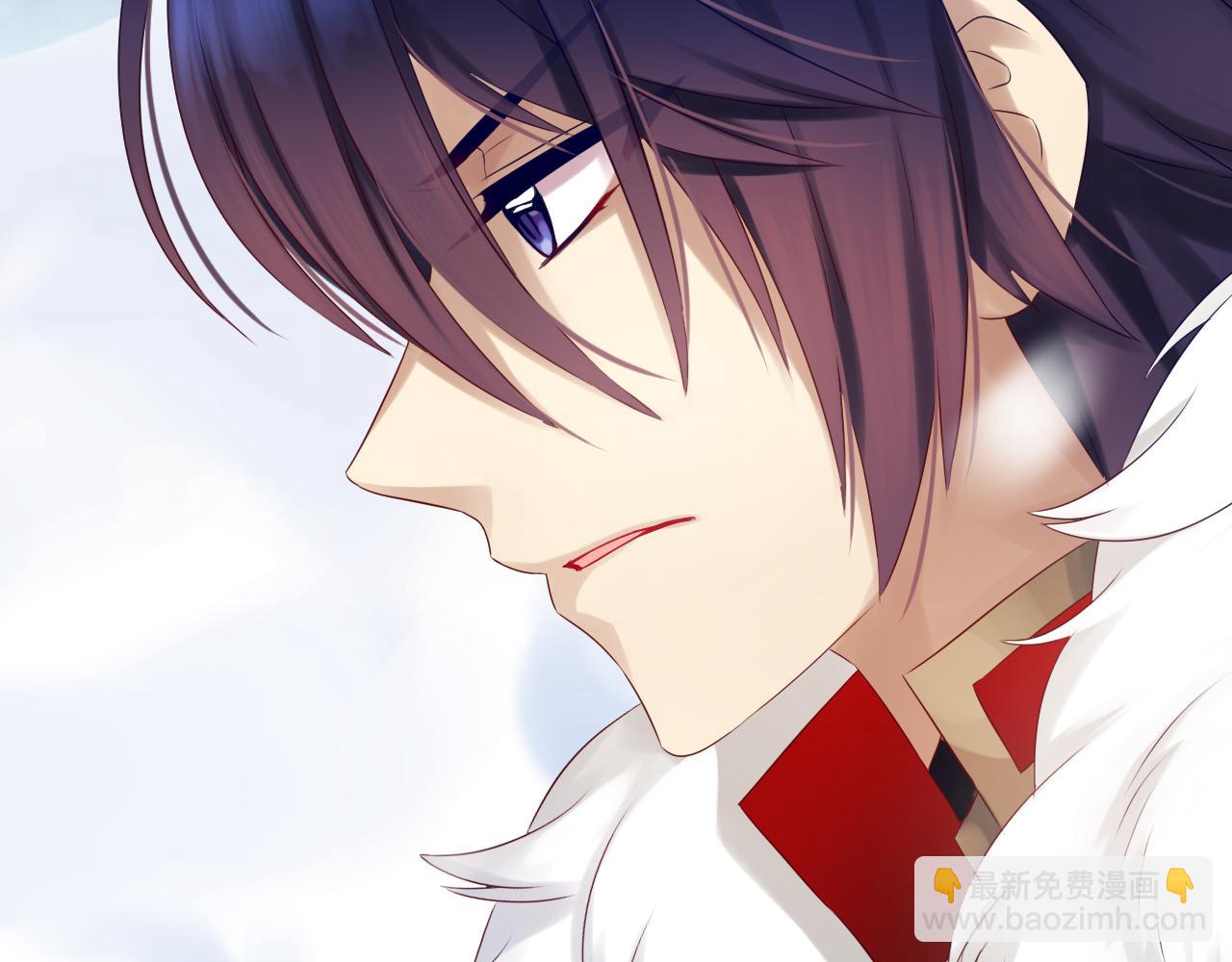 第56话 你俩给我挺住！(1/3)-第60话