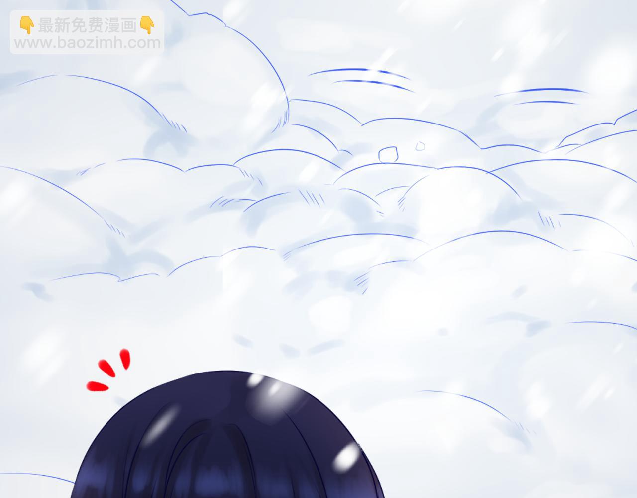 第56话 你俩给我挺住！(1/3)-第60话