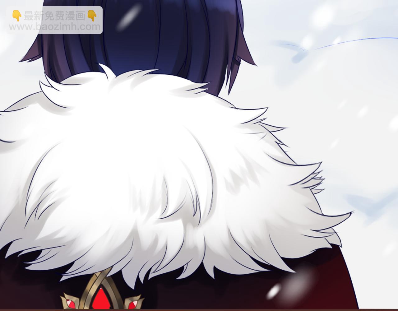 第56话 你俩给我挺住！(1/3)-第60话