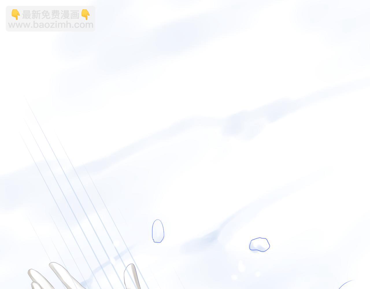 第56话 你俩给我挺住！(1/3)-第60话