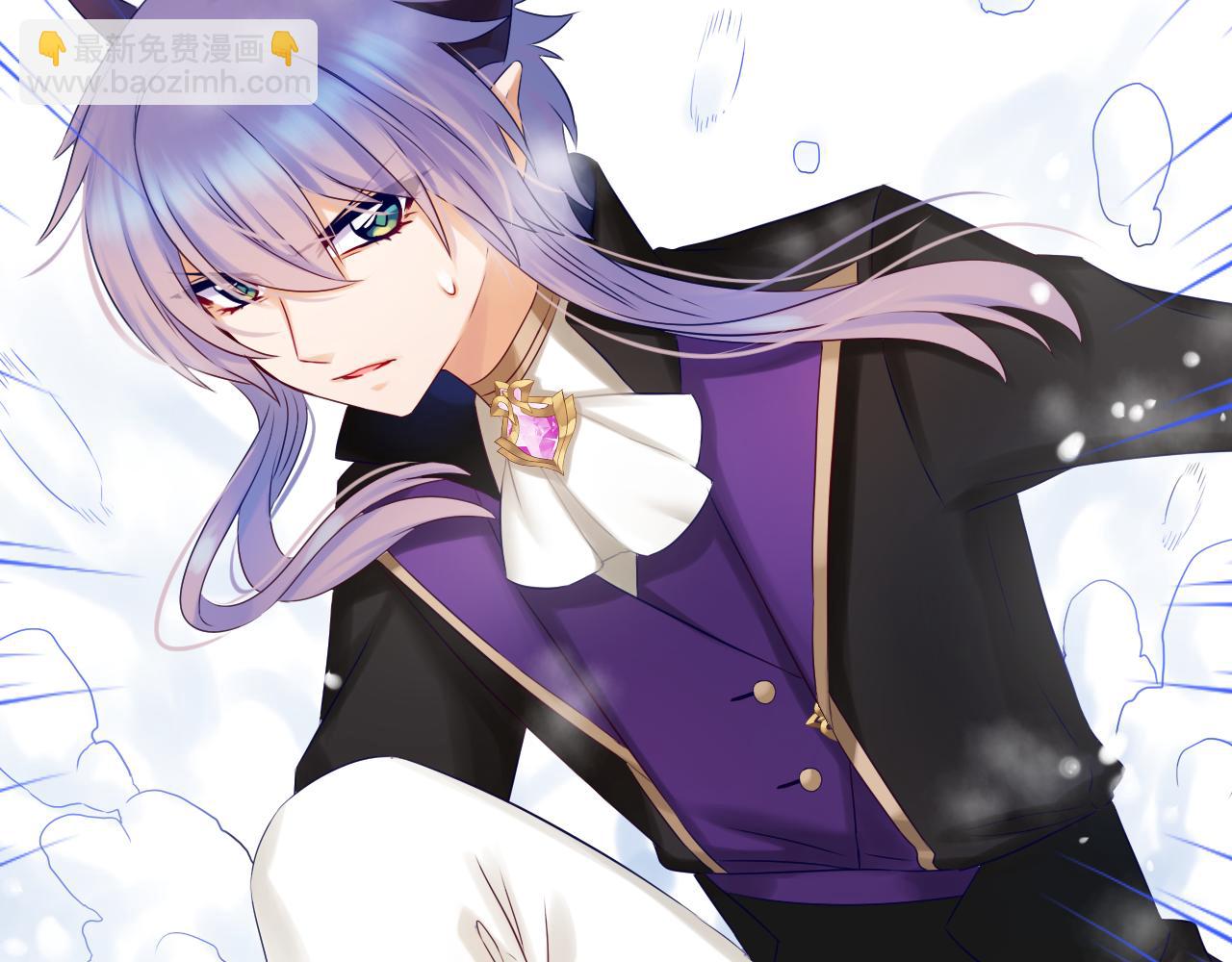 第56话 你俩给我挺住！(1/3)-第60话