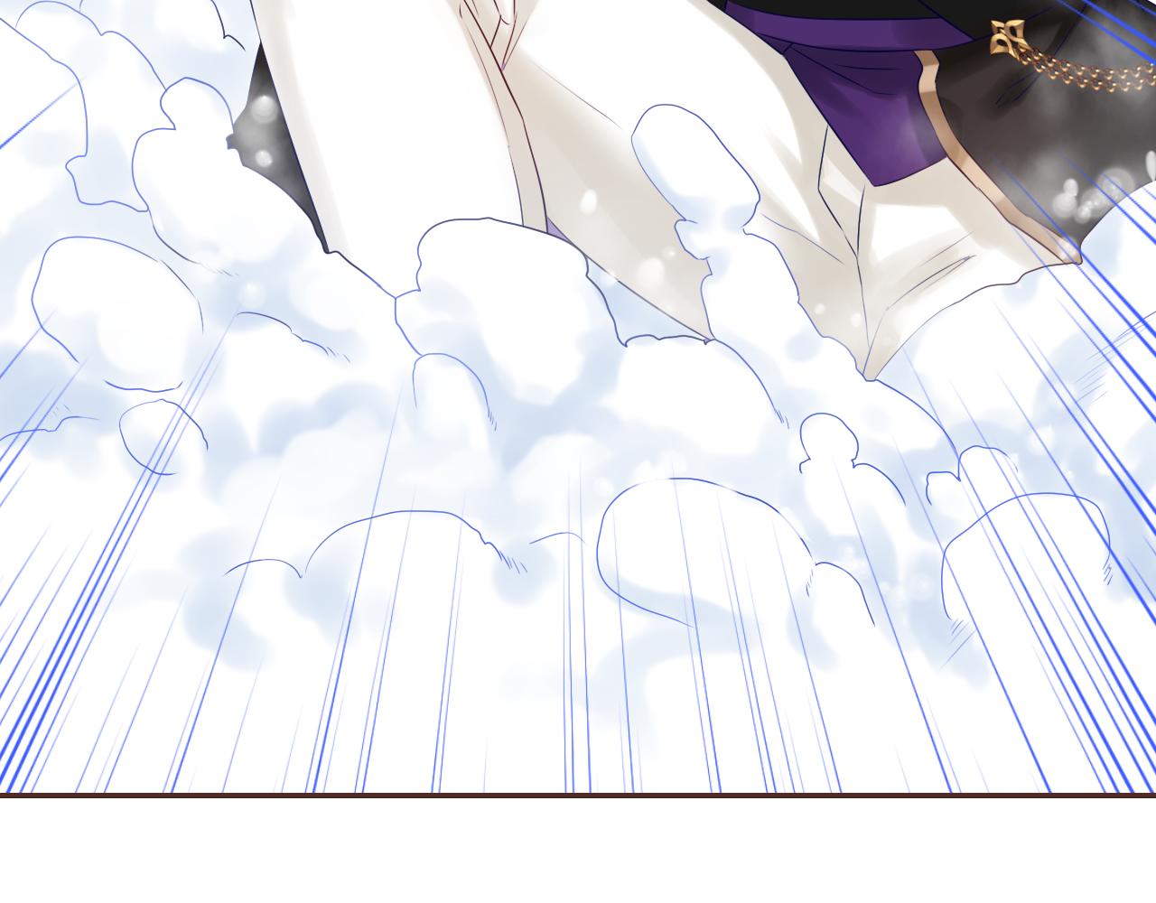 第56话 你俩给我挺住！(1/3)-第60话