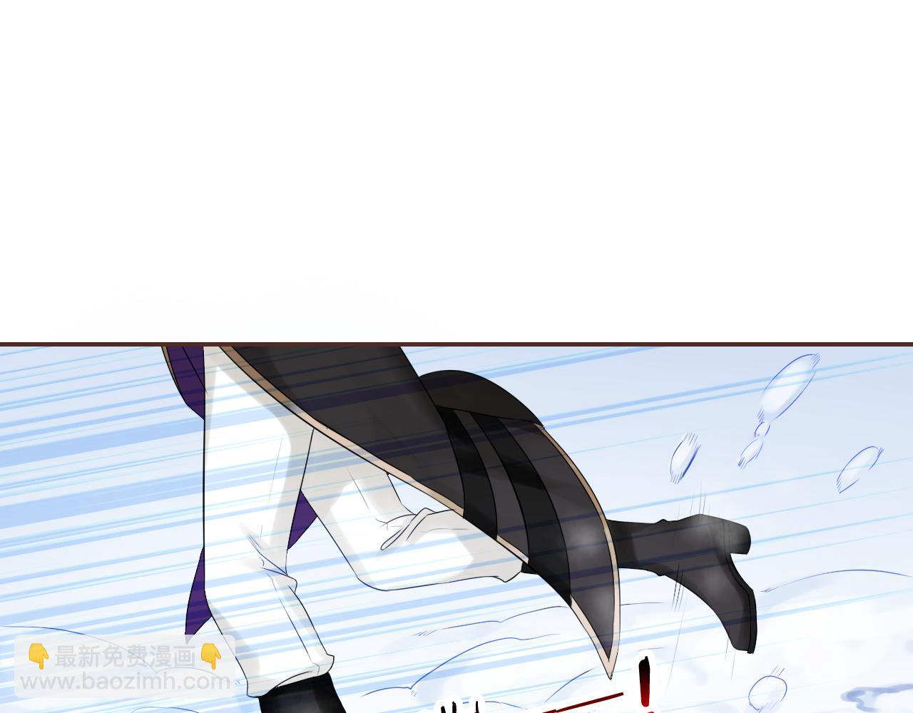 第56话 你俩给我挺住！(1/3)-第60话