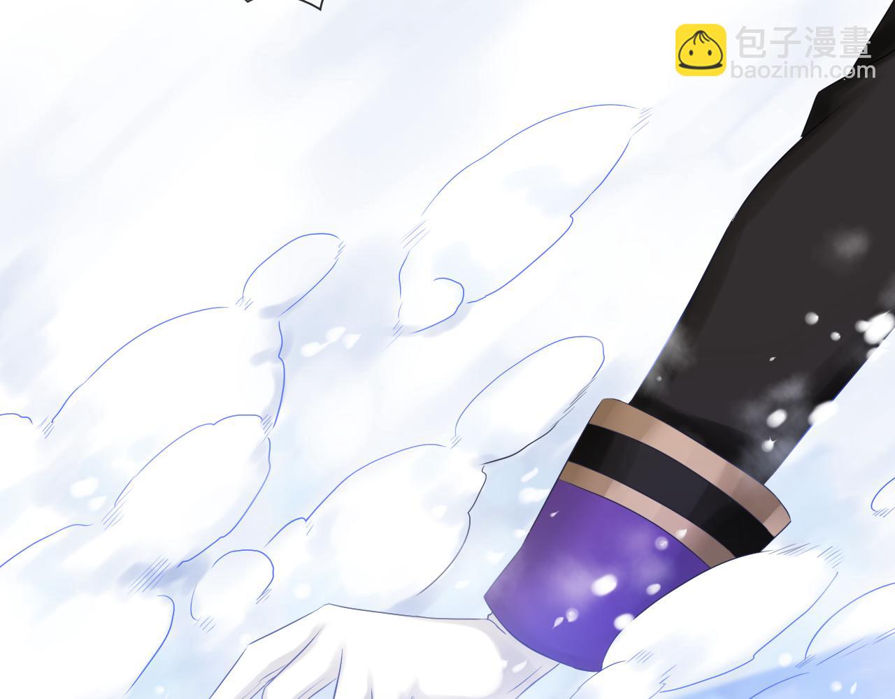 第56话 你俩给我挺住！(1/3)-第60话