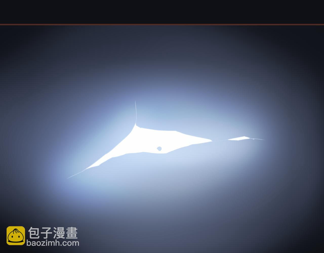 第56话 你俩给我挺住！(1/3)-第60话