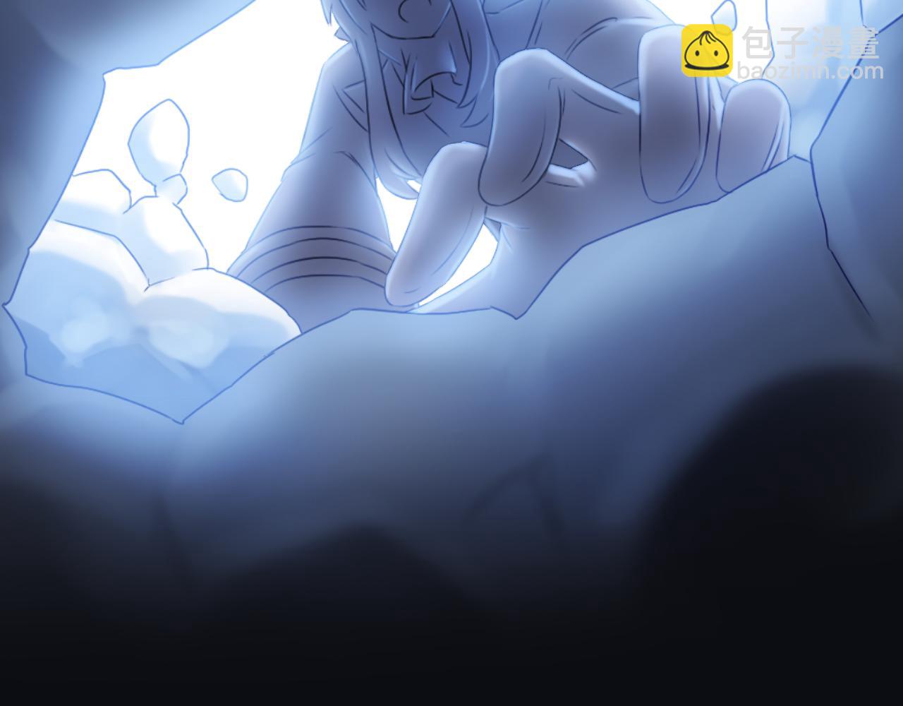 第56话 你俩给我挺住！(1/3)-第60话