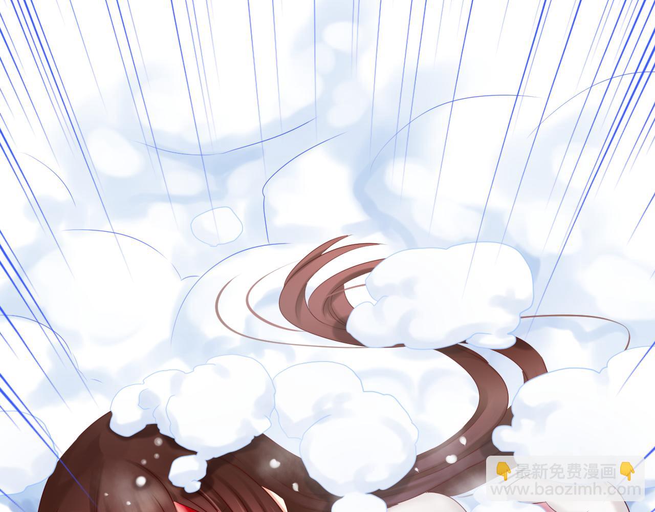 第56话 你俩给我挺住！(1/3)-第60话