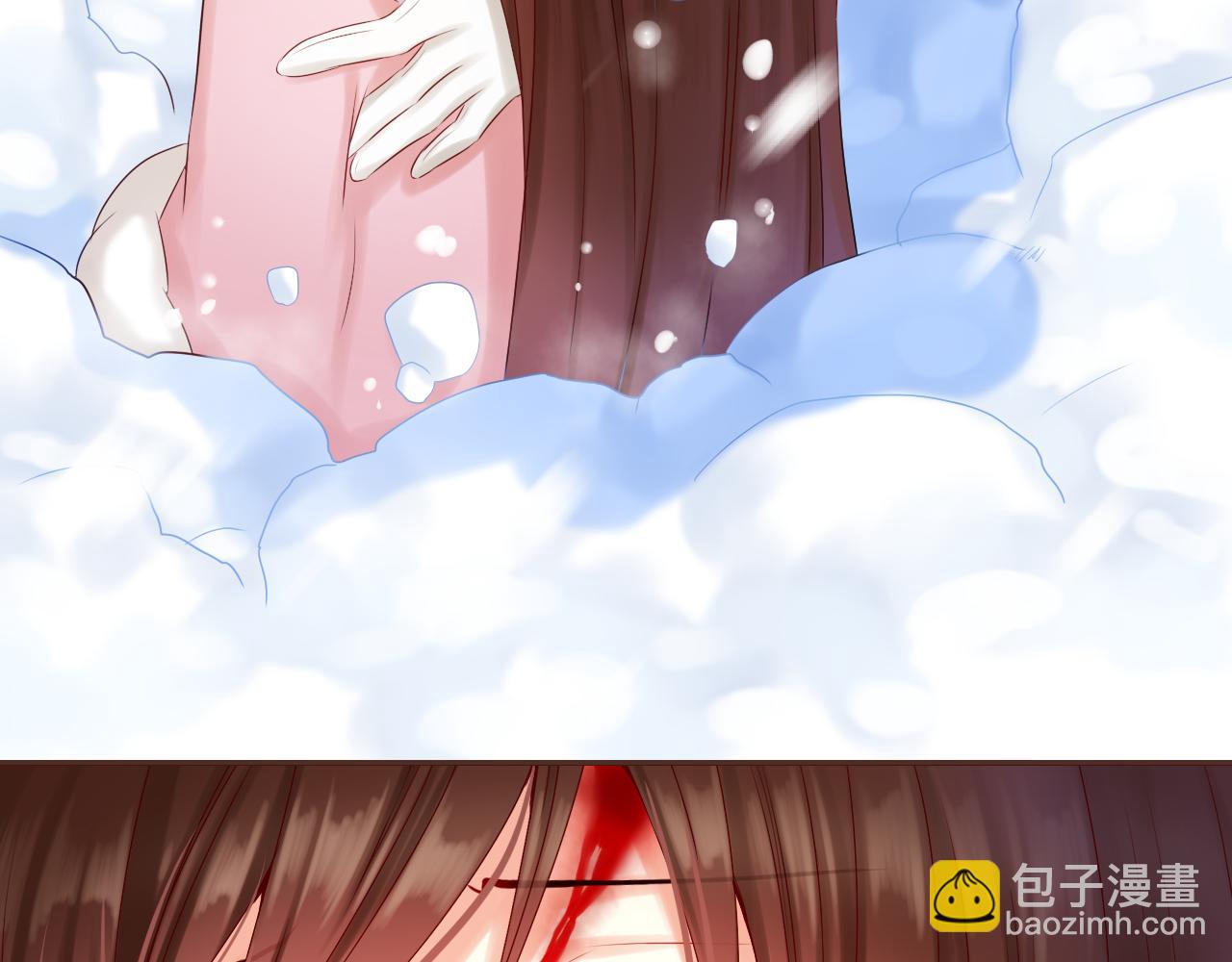 第56话 你俩给我挺住！(1/3)-第60话