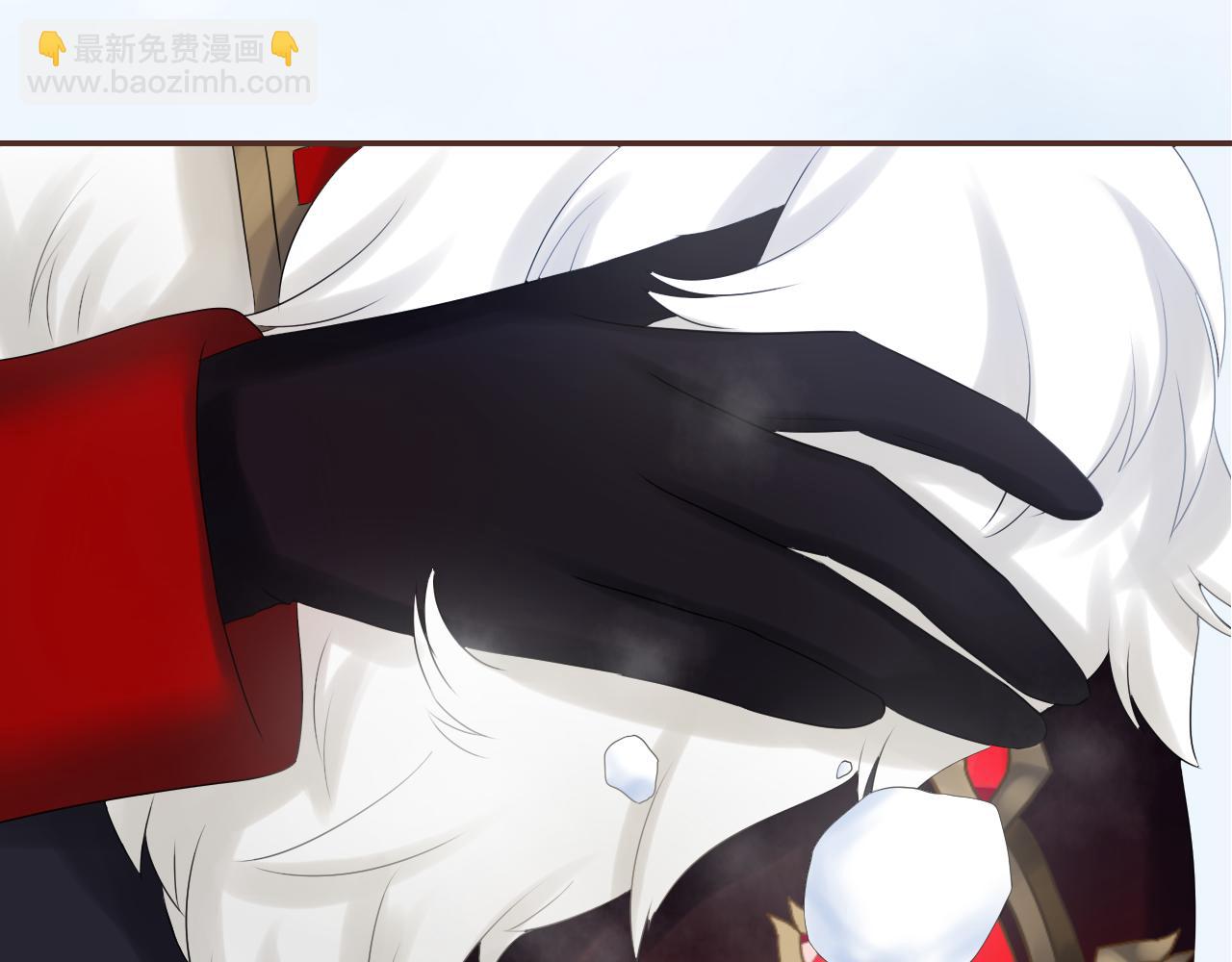 第56话 你俩给我挺住！(1/3)-第60话