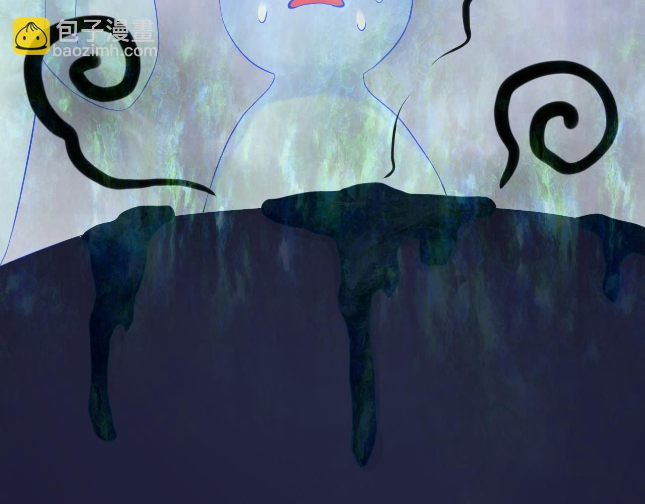 第58话 美食与黑暗料理之间(1/3)-第62话