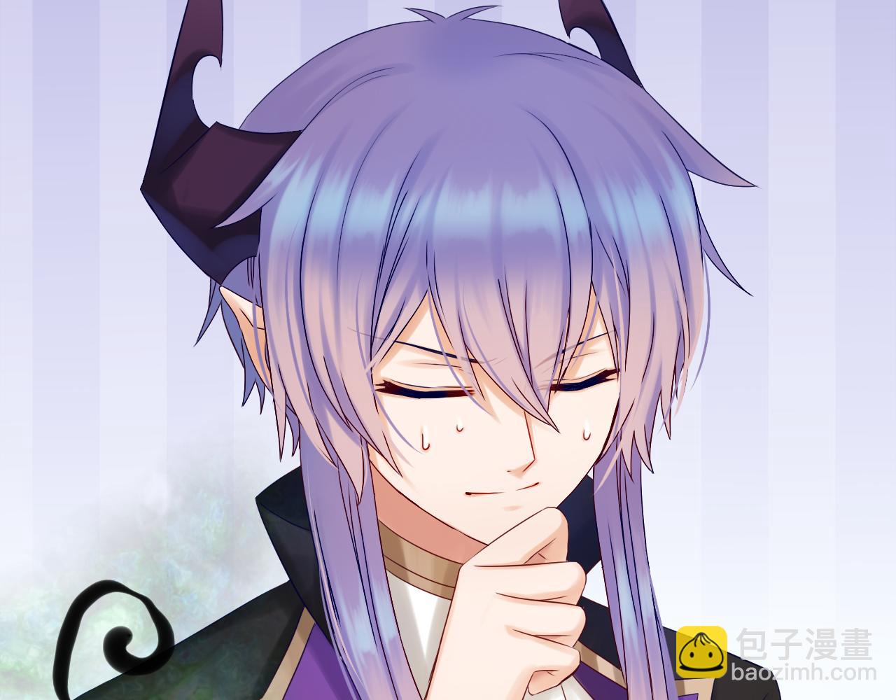 第58话 美食与黑暗料理之间(1/3)-第62话