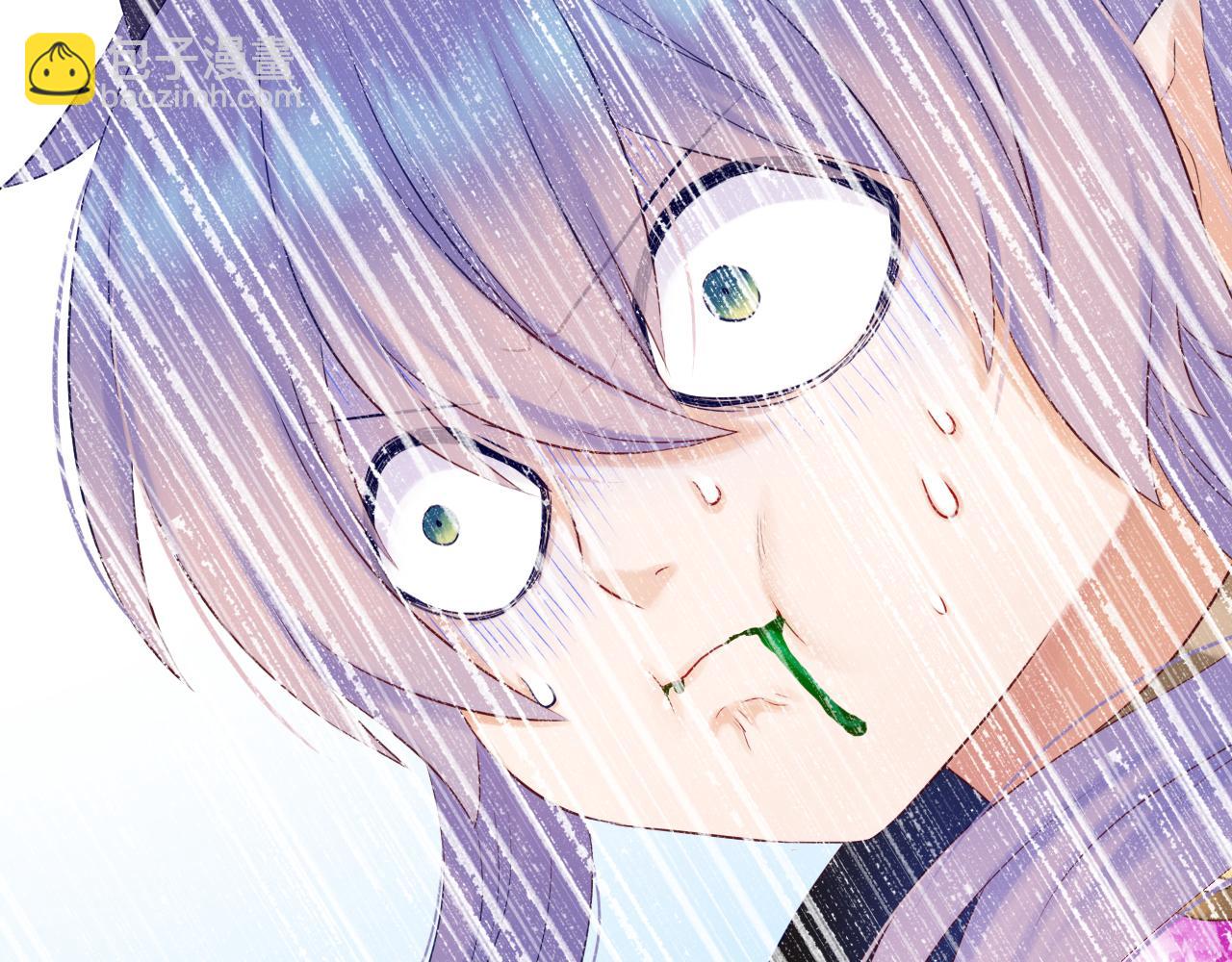 第58话 美食与黑暗料理之间(1/3)-第62话