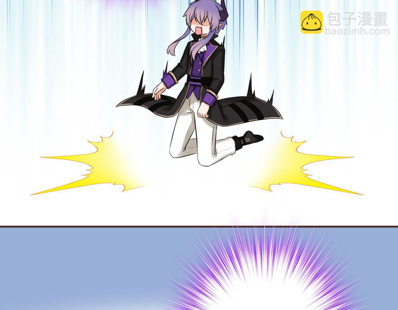 第58话 美食与黑暗料理之间(1/3)-第62话