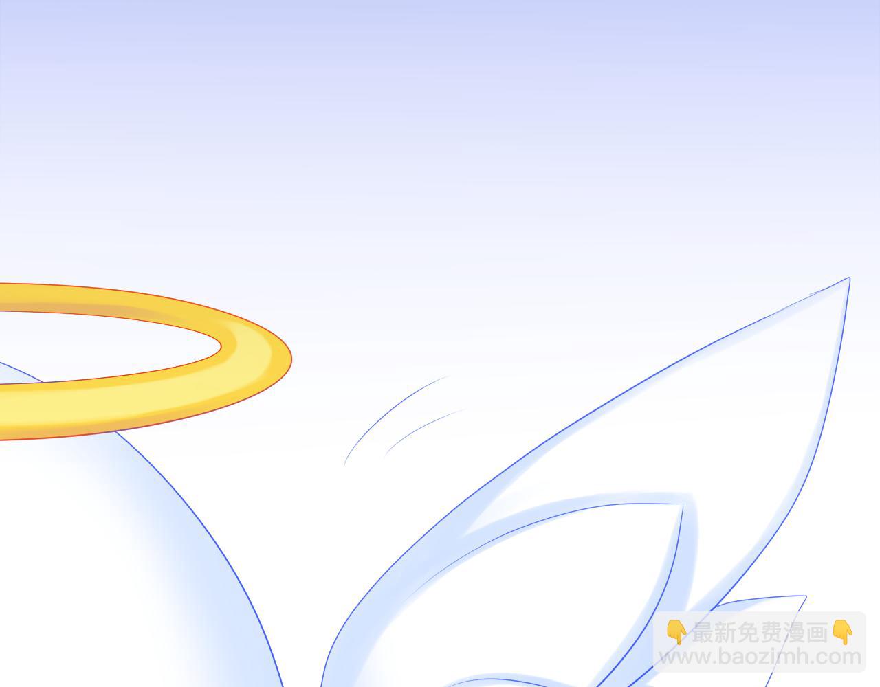 第58话 美食与黑暗料理之间(1/3)-第62话