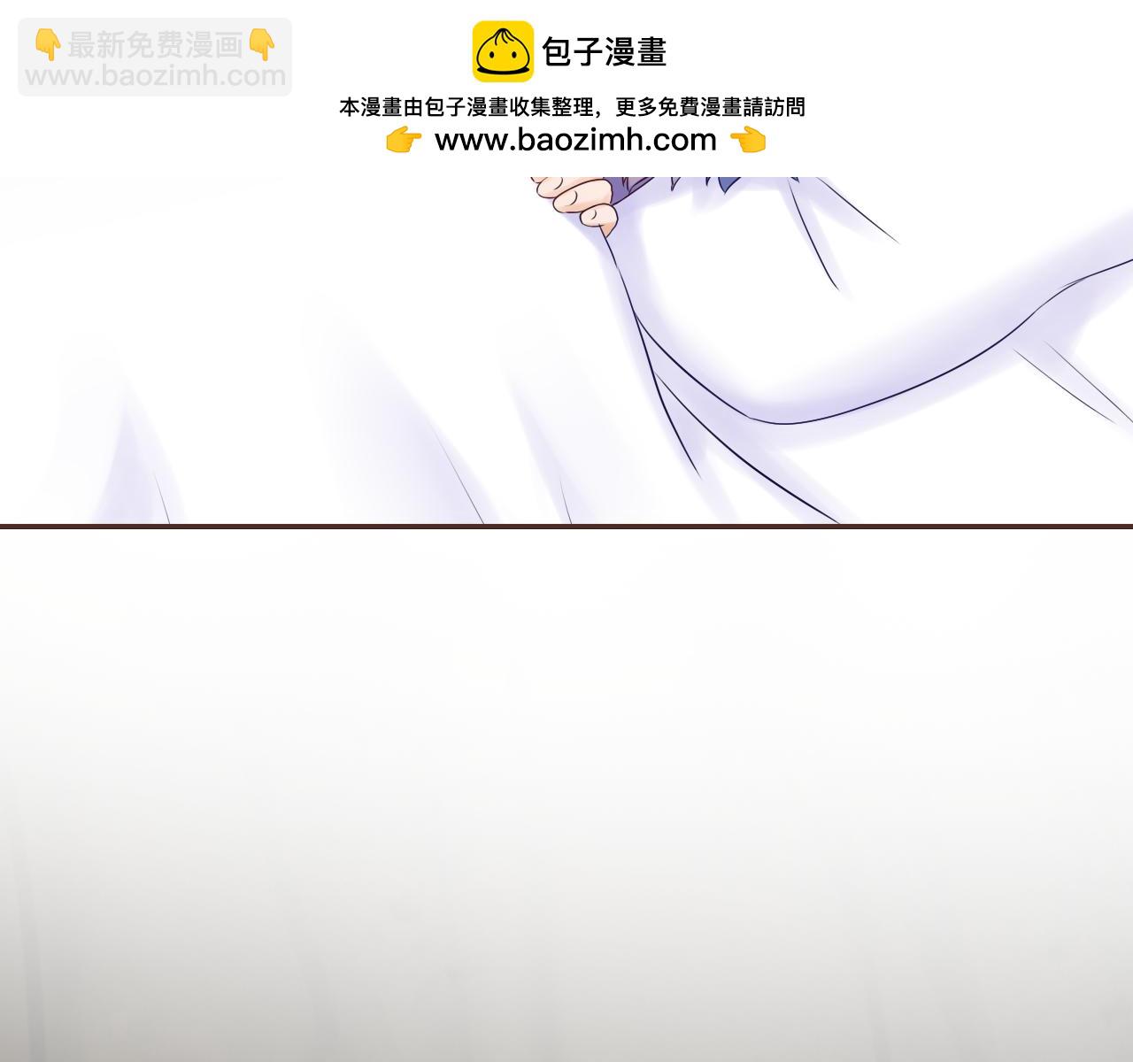 第58话 美食与黑暗料理之间(1/3)-第62话