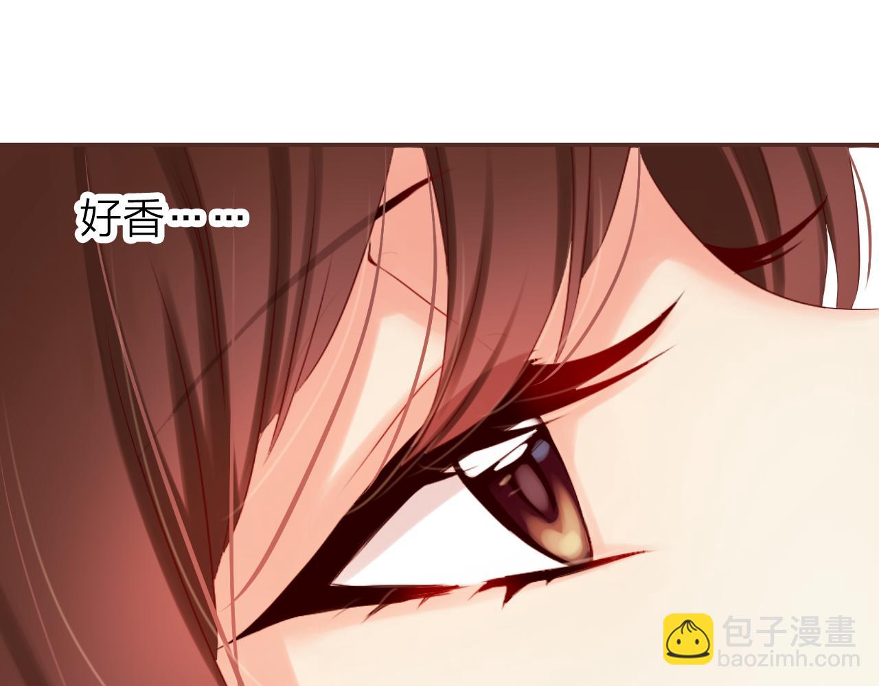 第58话 美食与黑暗料理之间(1/3)-第62话