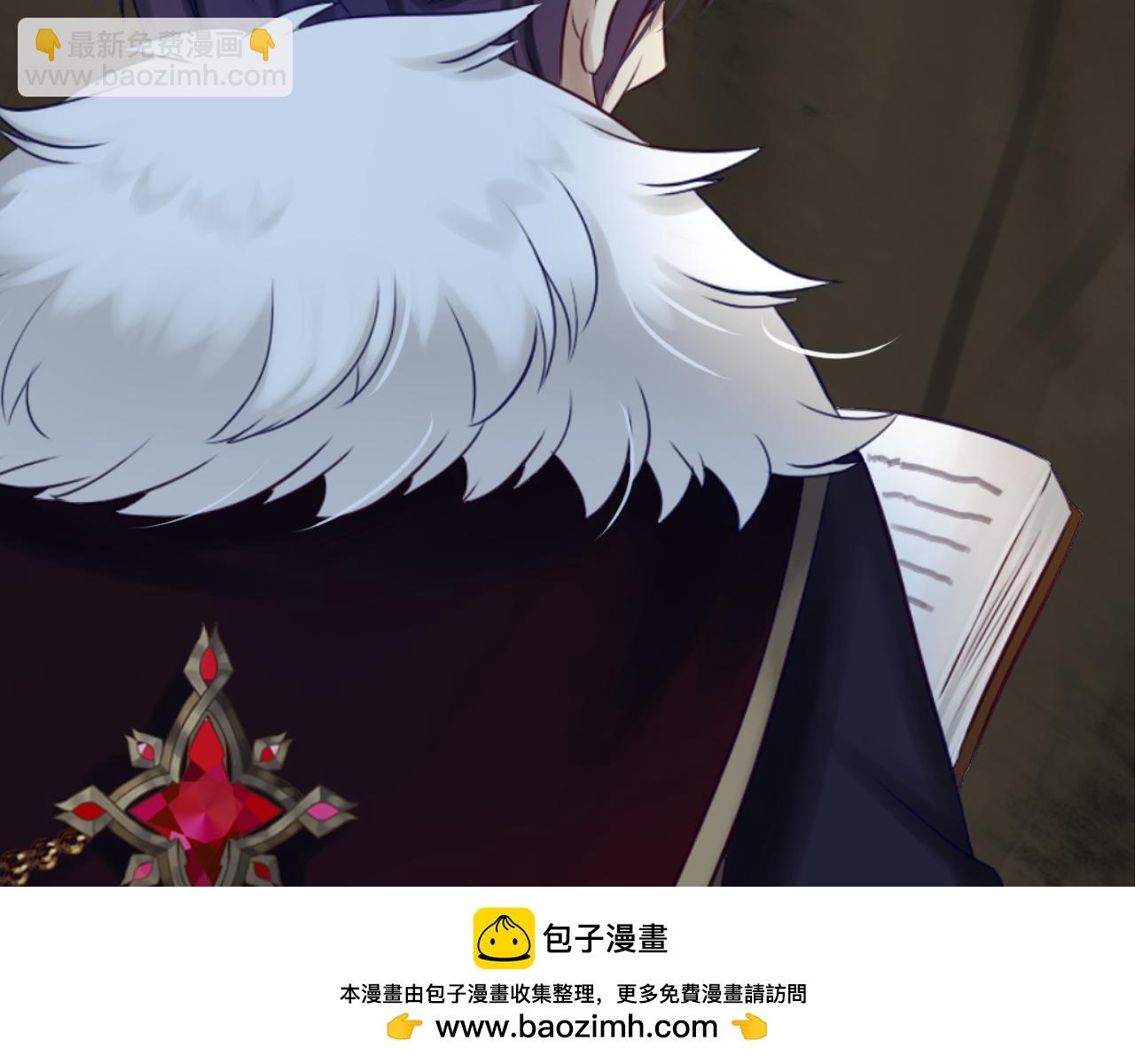 第58话 美食与黑暗料理之间(1/3)-第62话