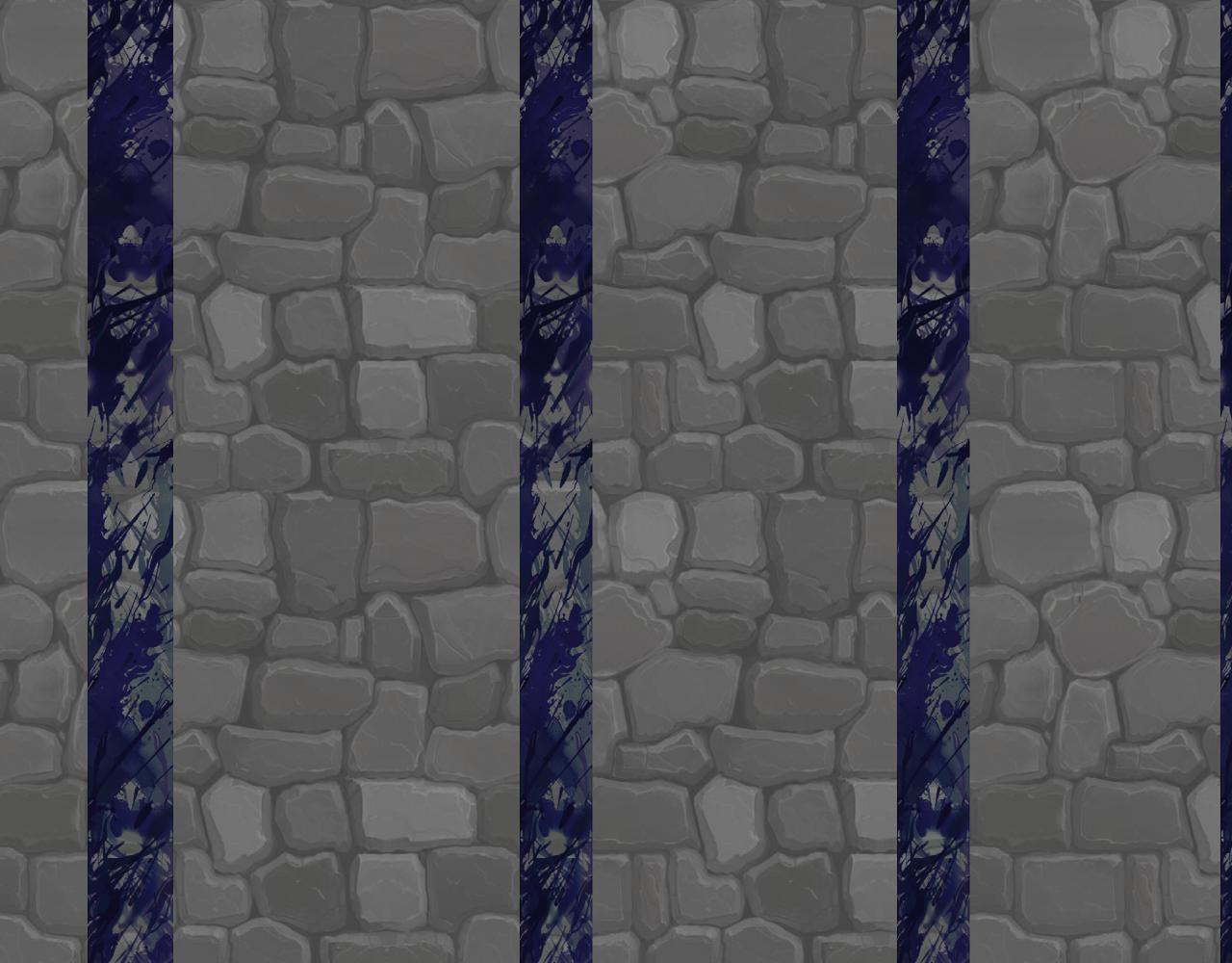 第60话 美食的力量(1/3)-第64话