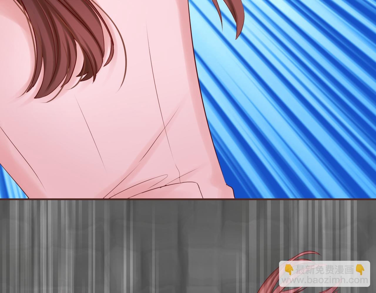 第60话 美食的力量(1/3)-第64话