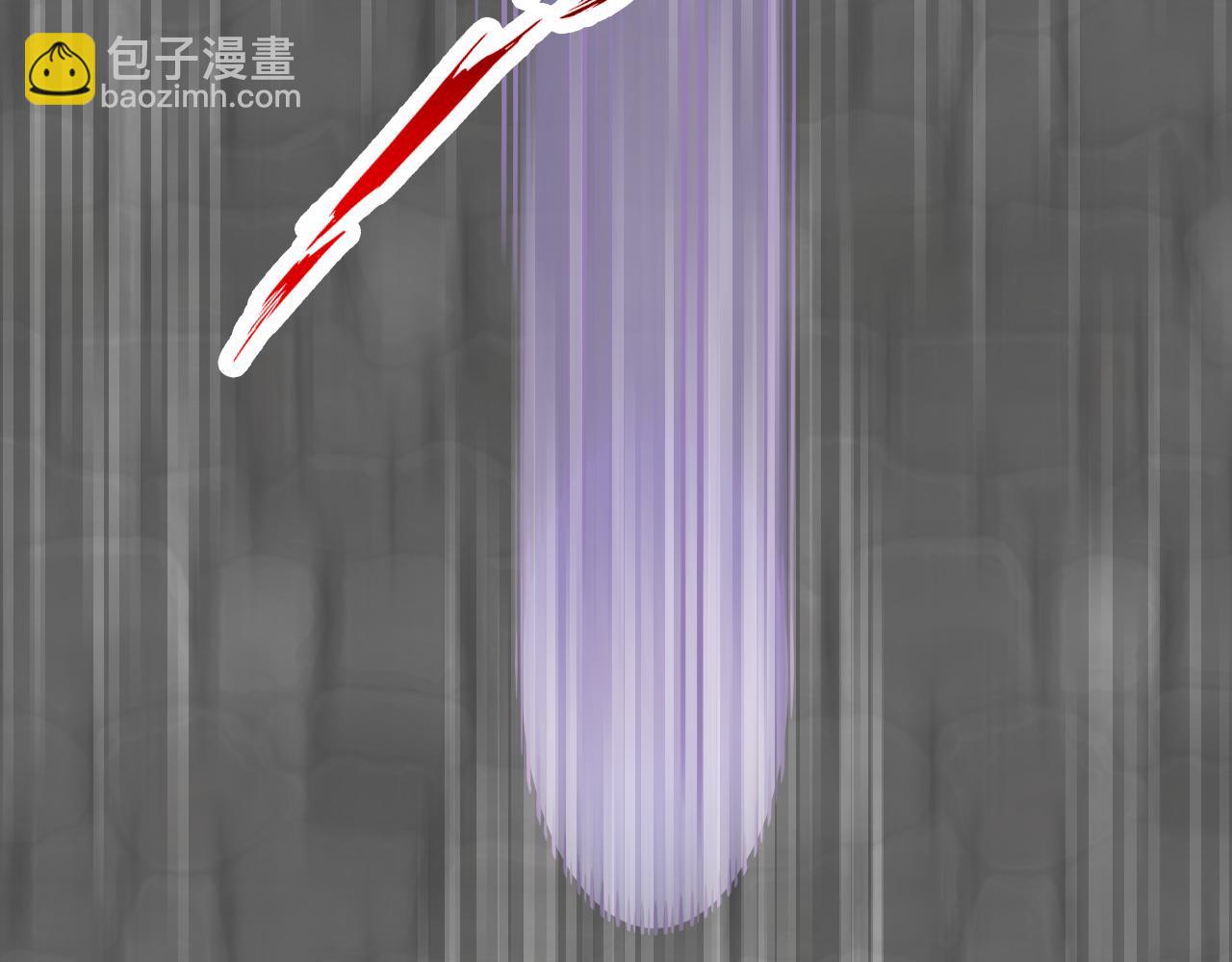 第60话 美食的力量(1/3)-第64话