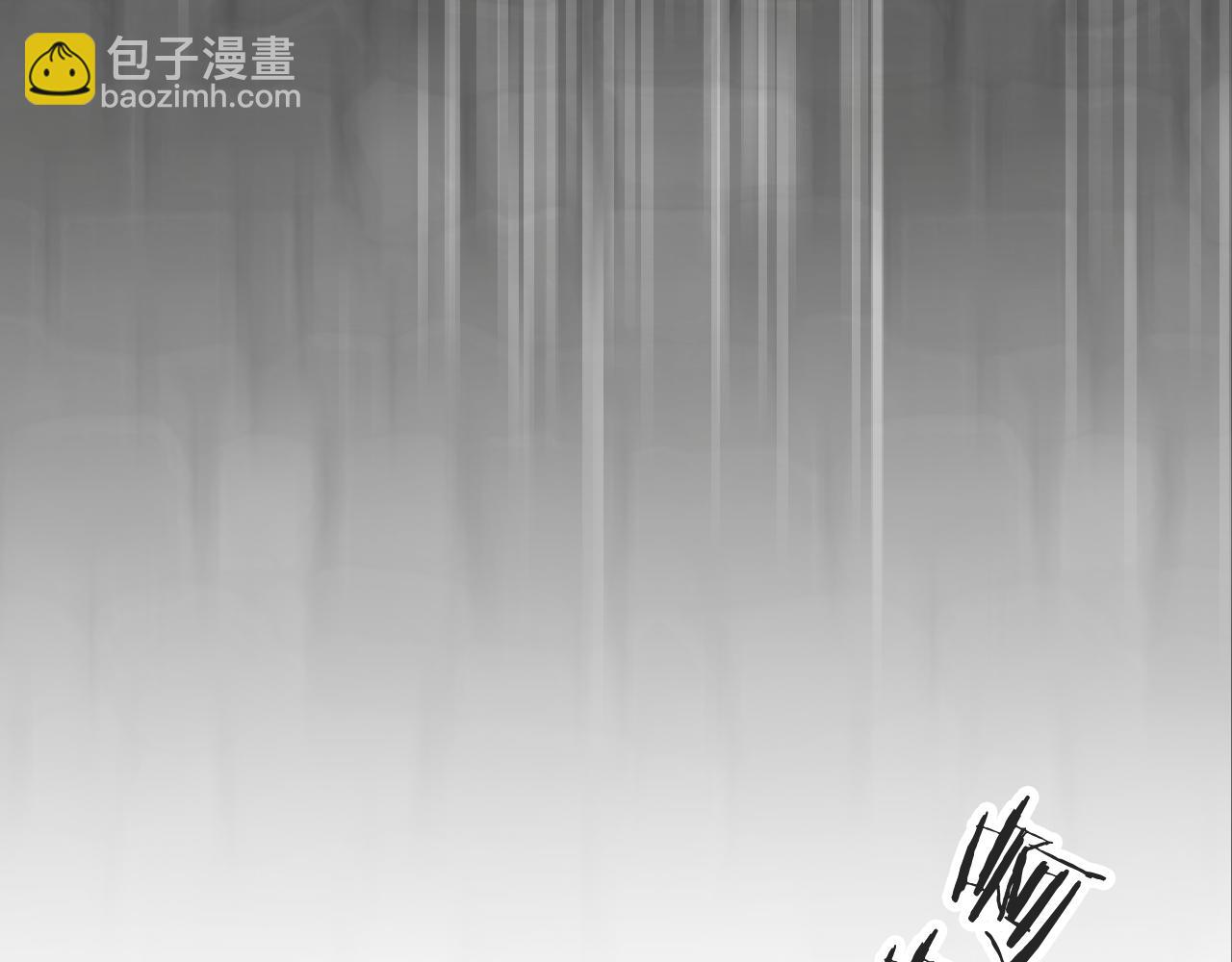 第60话 美食的力量(1/3)-第64话