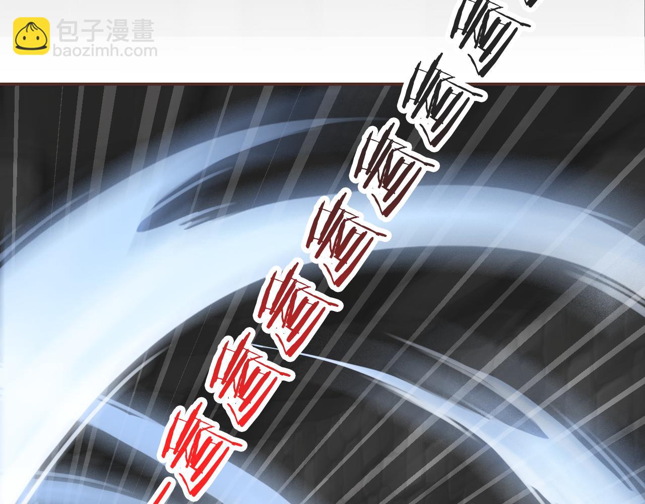 第60话 美食的力量(1/3)-第64话