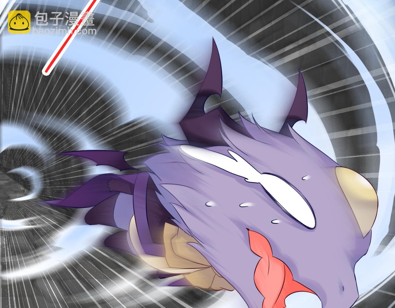 第60话 美食的力量(1/3)-第64话