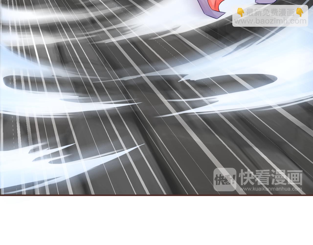 第60话 美食的力量(1/3)-第64话