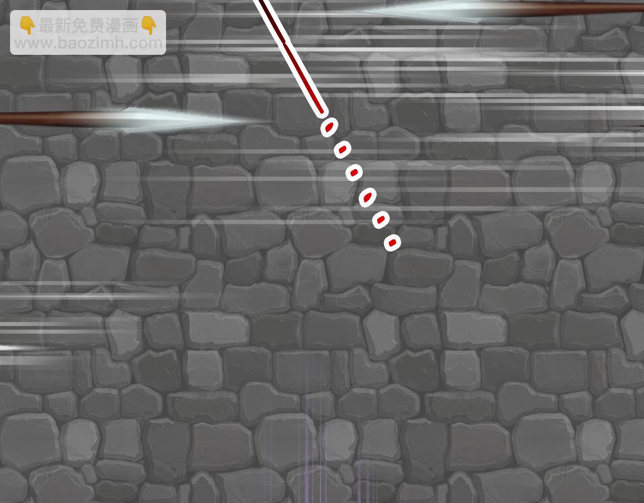 第60话 美食的力量(1/3)-第64话