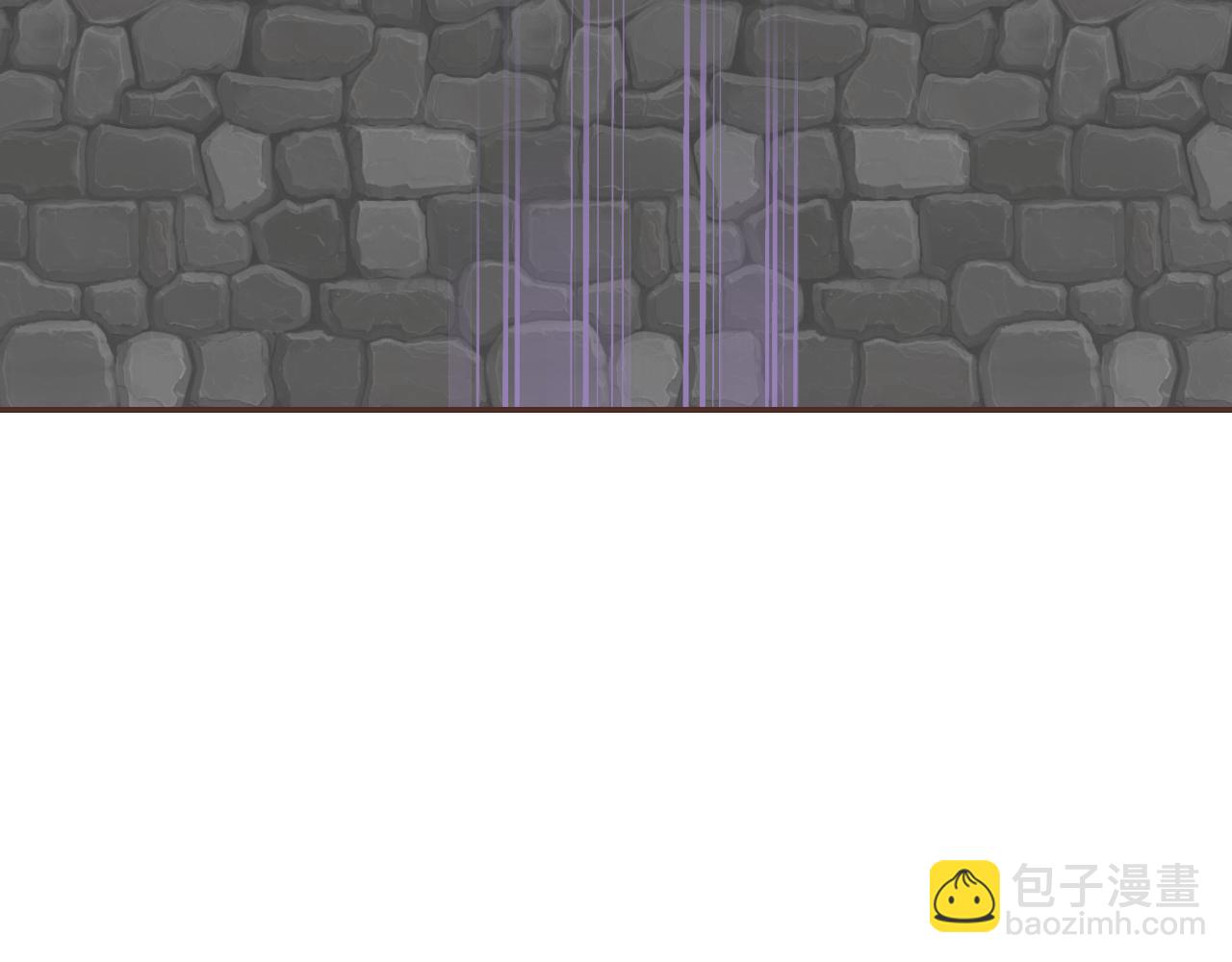 第60话 美食的力量(1/3)-第64话