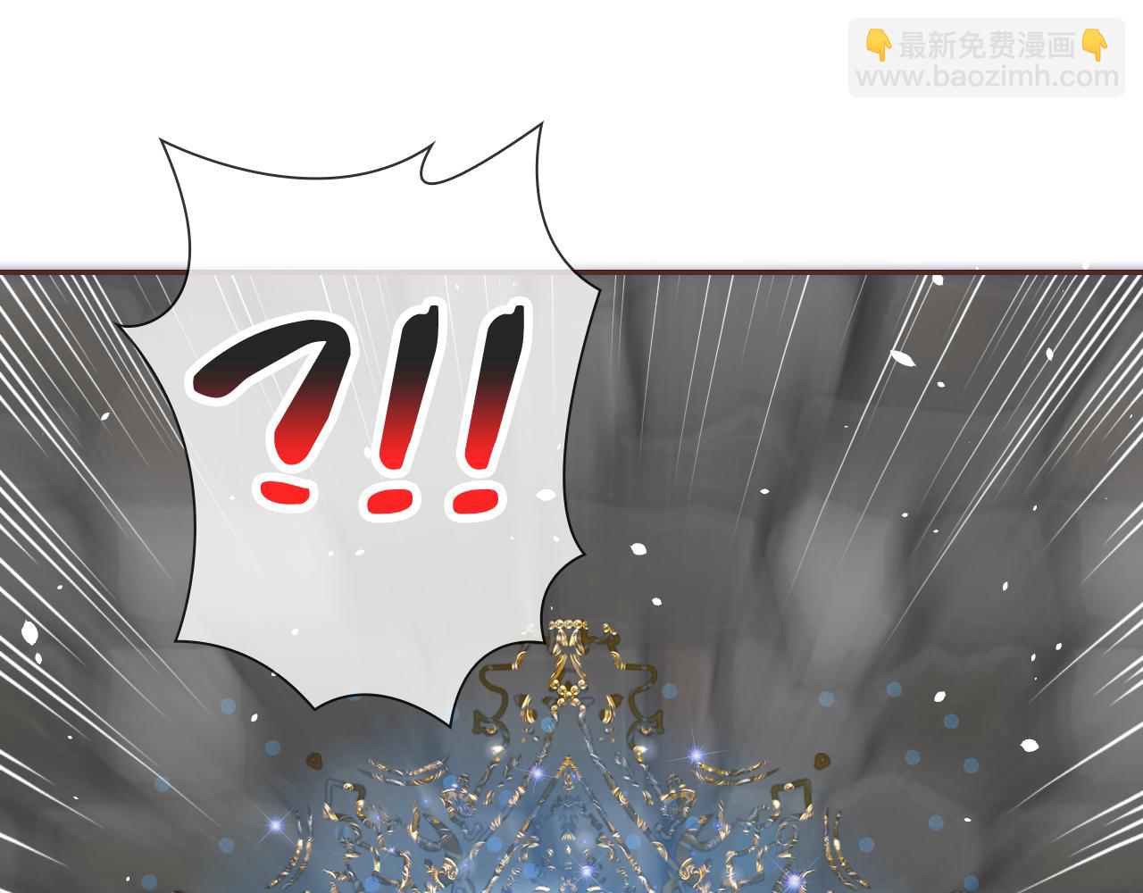 第60话 美食的力量(1/3)-第64话