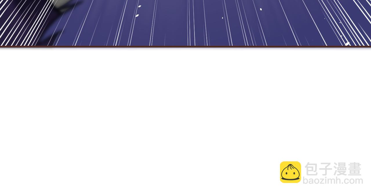 第60话 美食的力量(1/3)-第64话