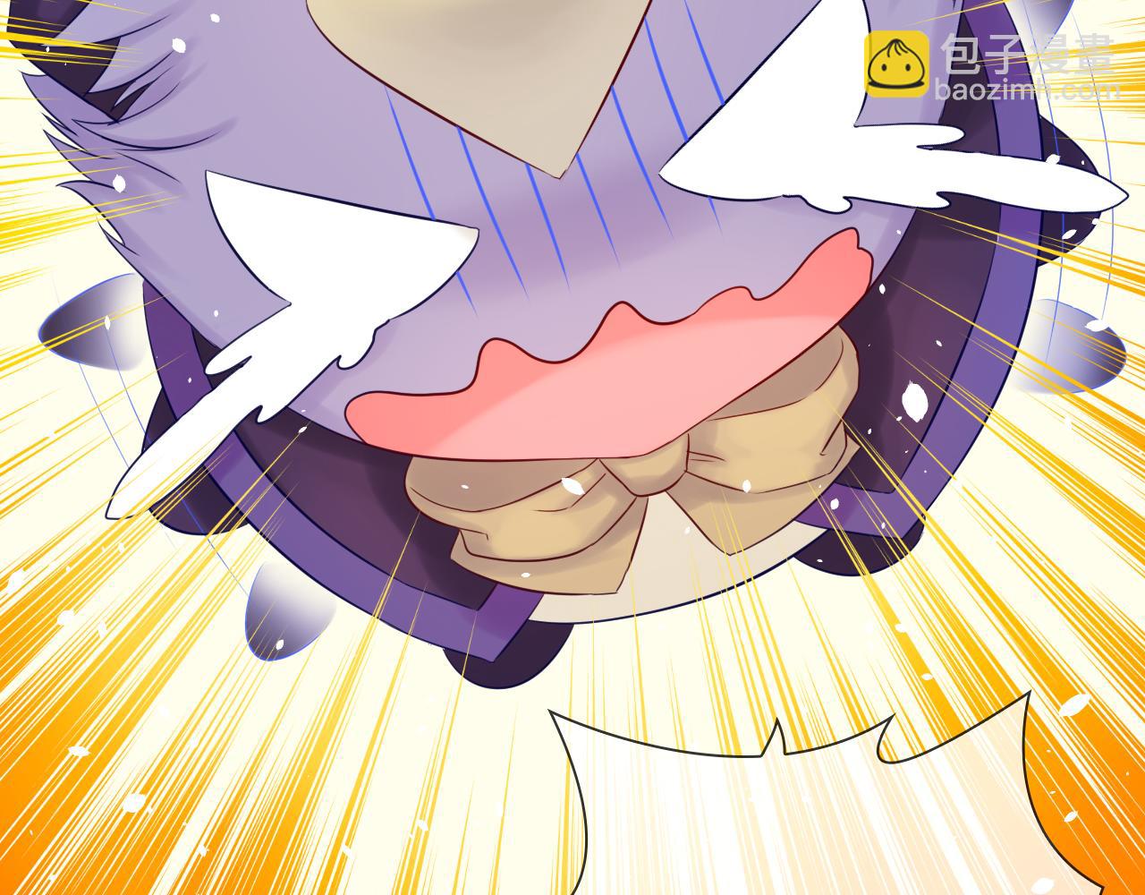 第60话 美食的力量(1/3)-第64话