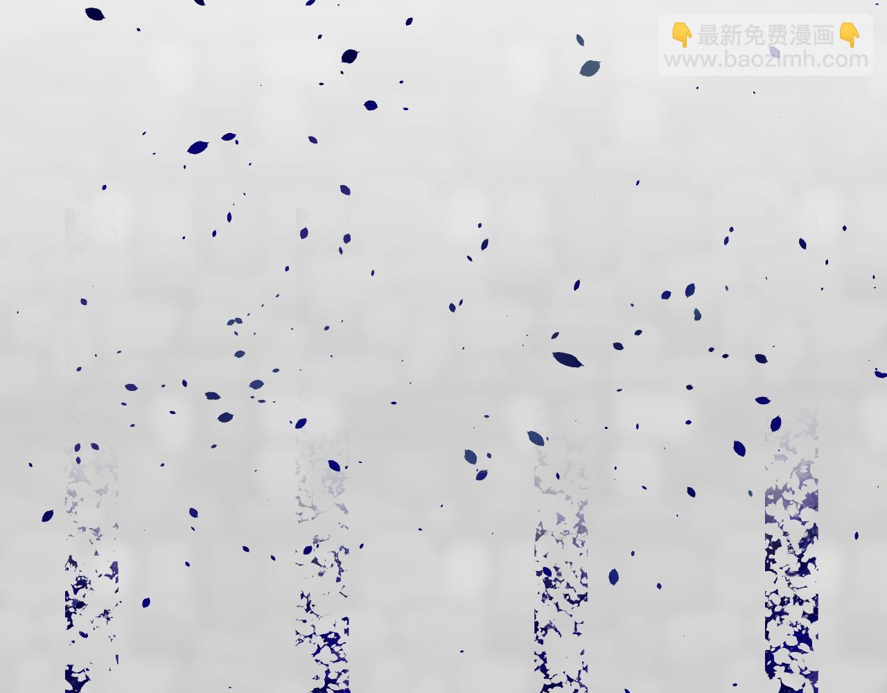 第60话 美食的力量(1/3)-第64话