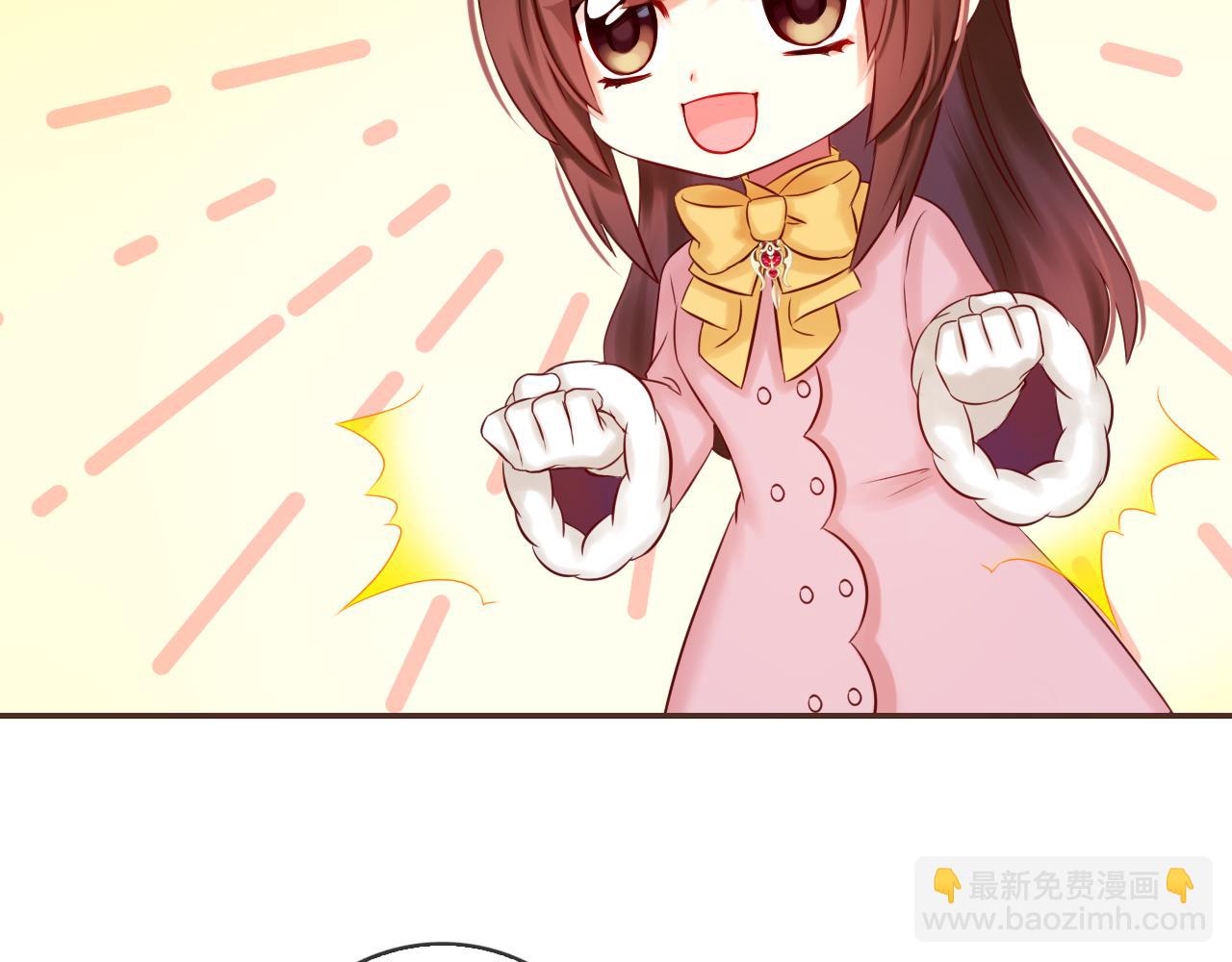 第60话 美食的力量(1/3)-第64话