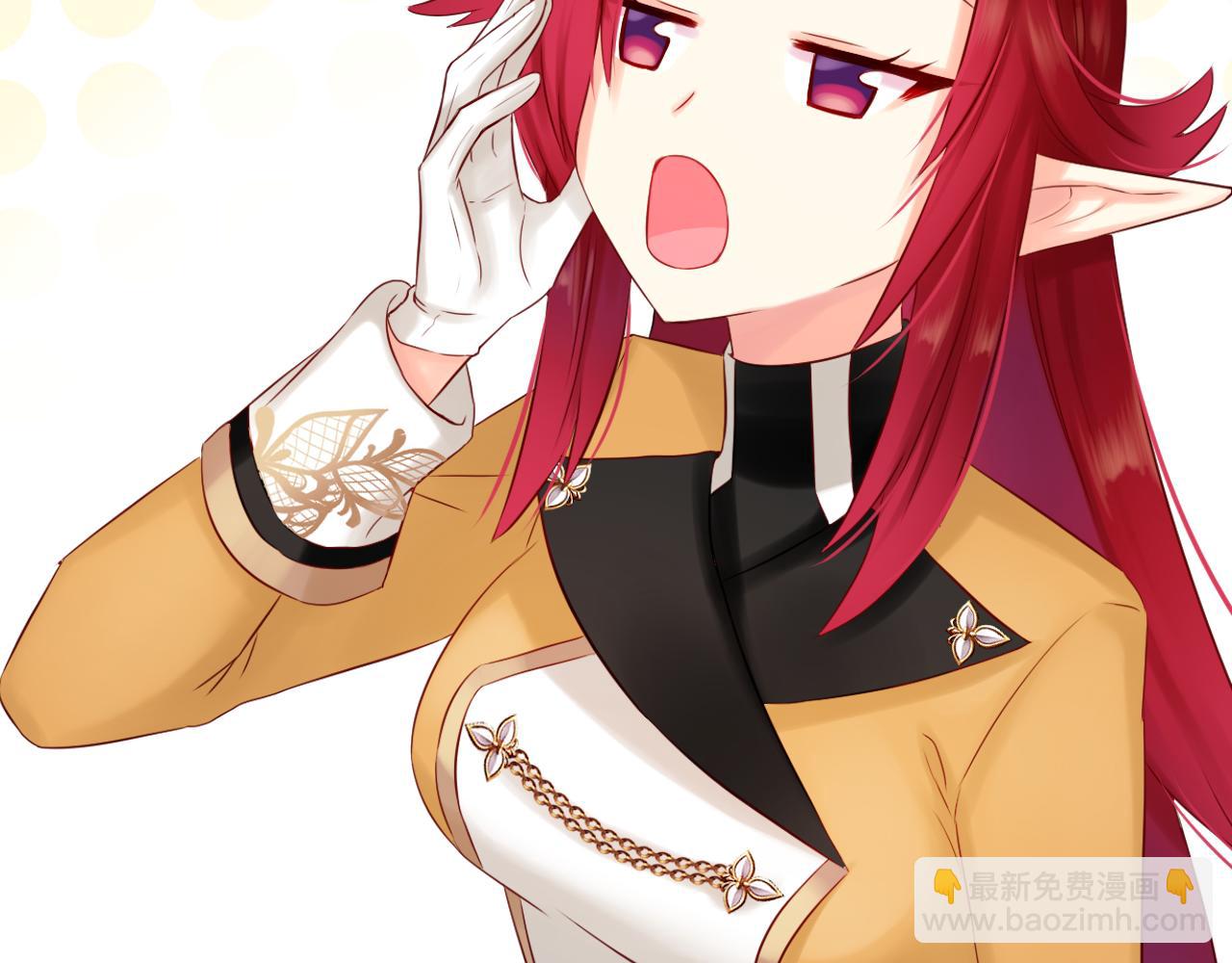 第60话 美食的力量(1/3)-第64话