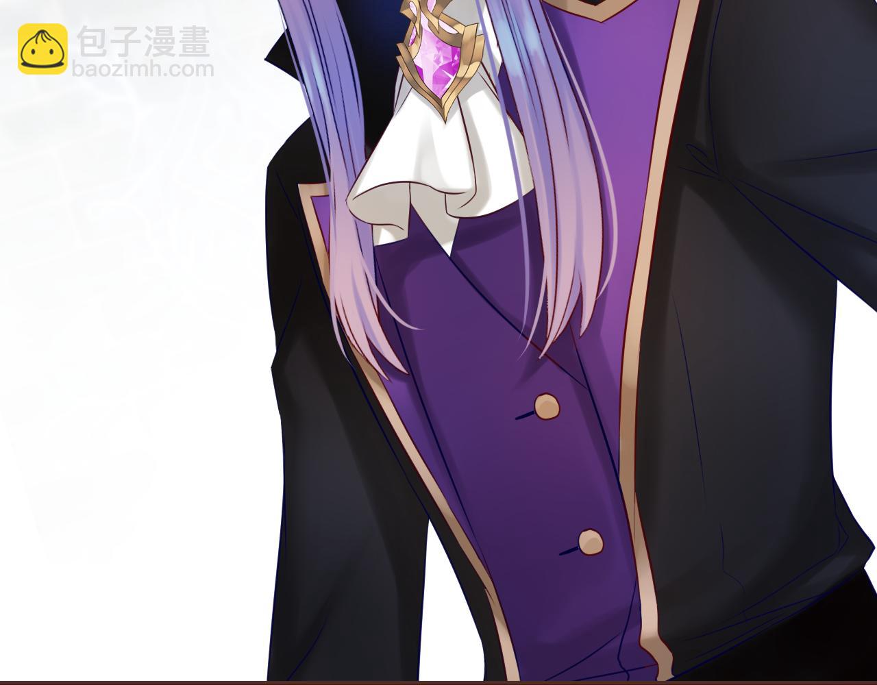 第62话 他要离开？(1/3)-第66话