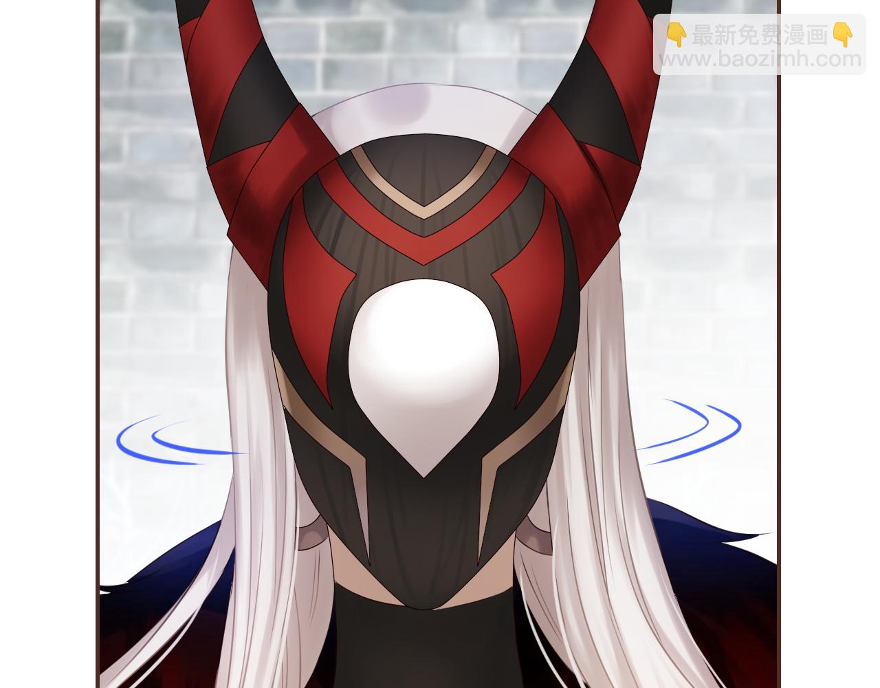 第62话 他要离开？(1/3)-第66话