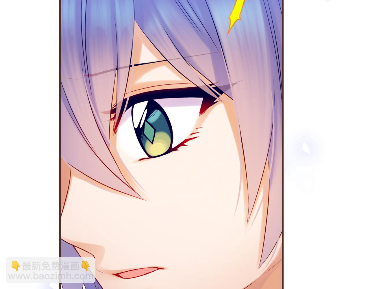 第62话 他要离开？(1/3)-第66话