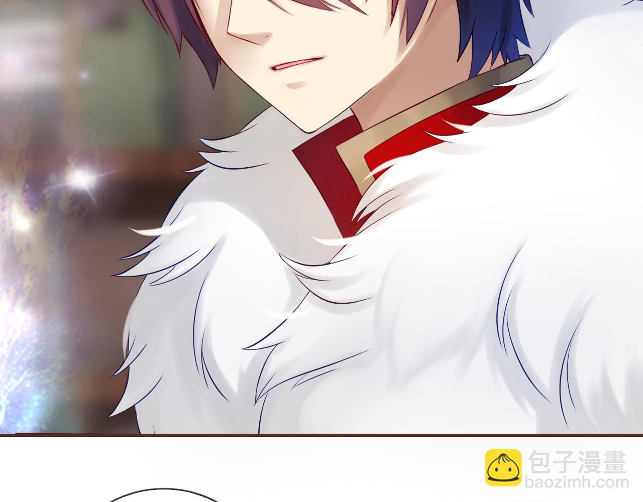 第64话 控制不住的魔力(1/3)-第68话