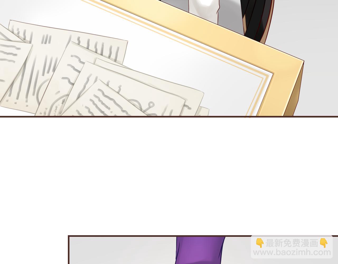 第64话 控制不住的魔力(1/3)-第68话