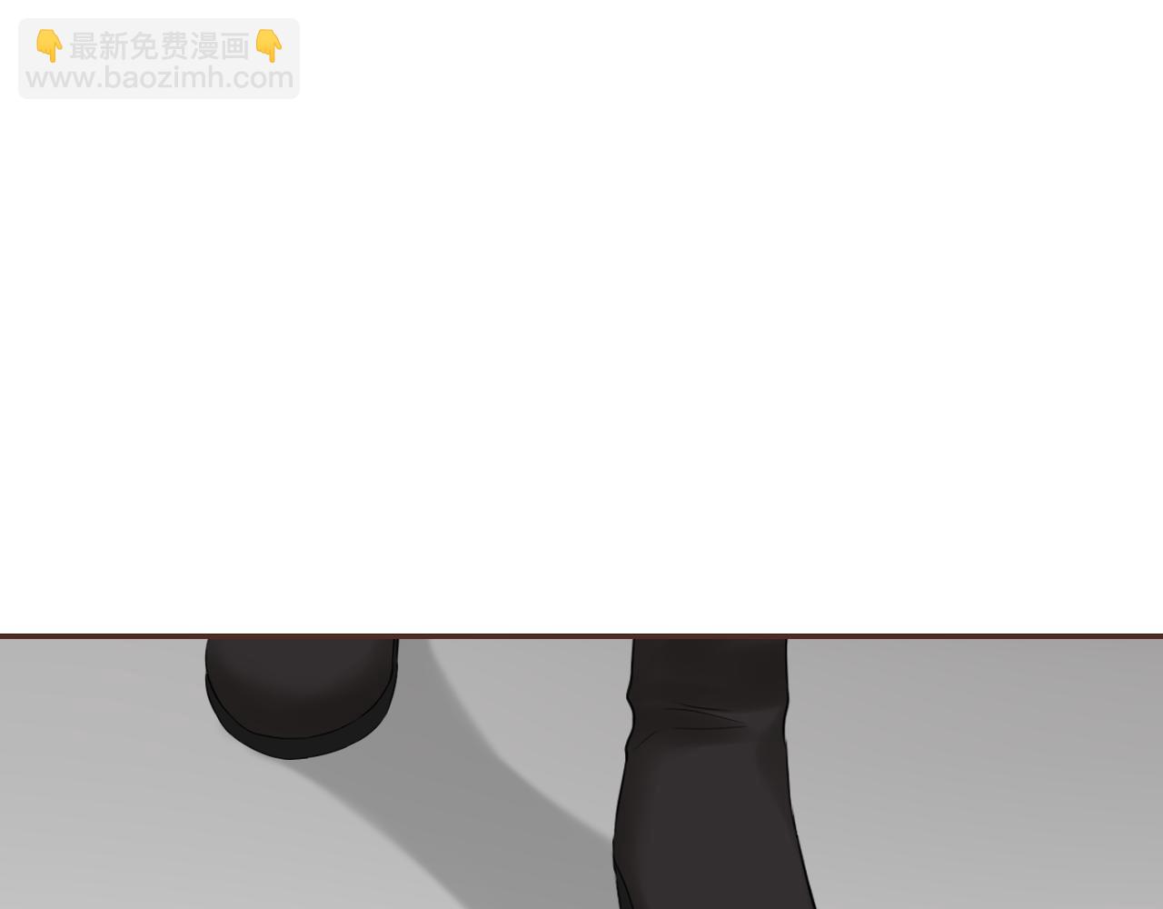 第64话 控制不住的魔力(1/3)-第68话