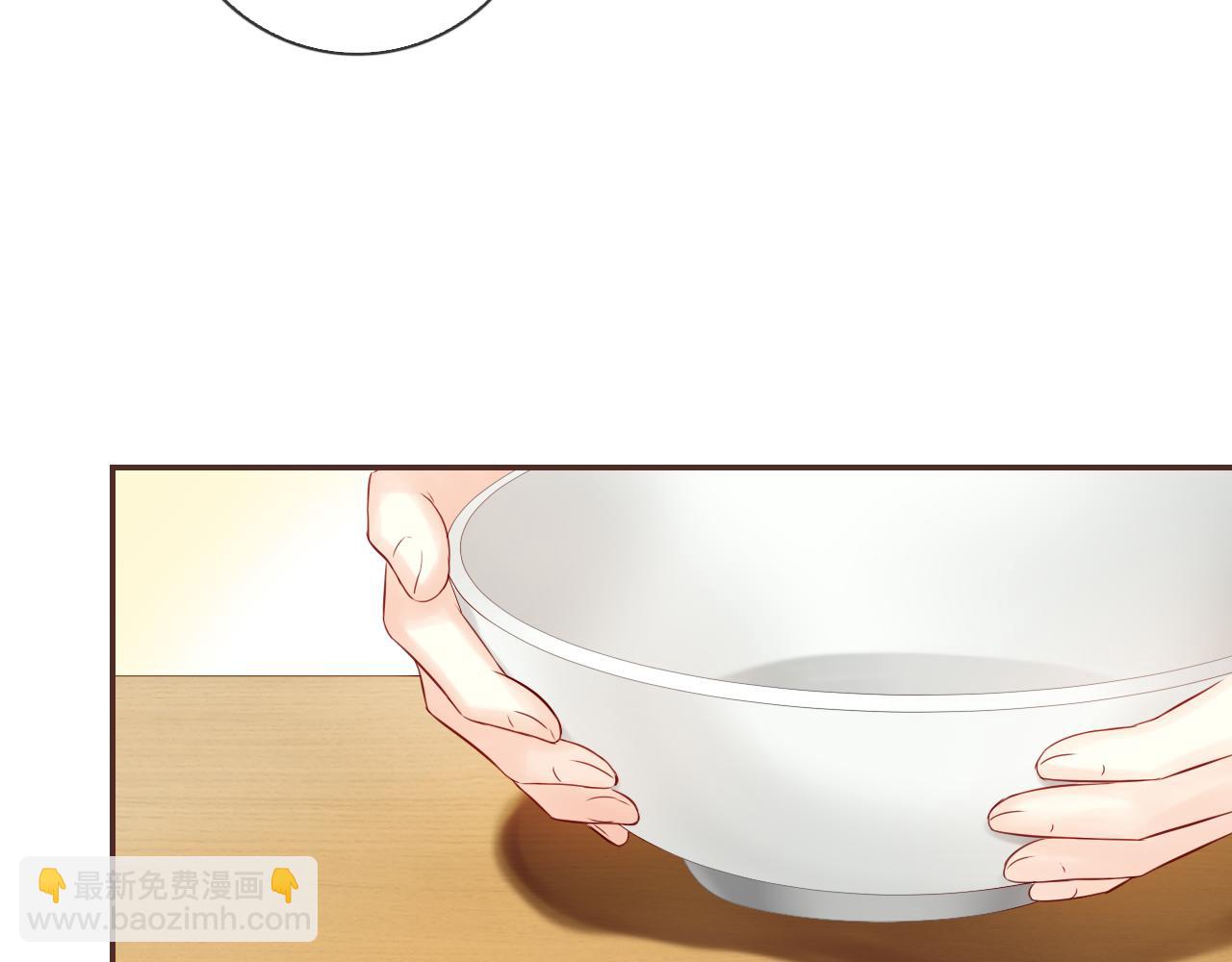 第64话 控制不住的魔力(1/3)-第68话