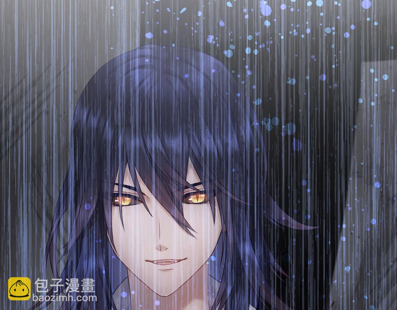 第66话 黑化(1/3)-第70话