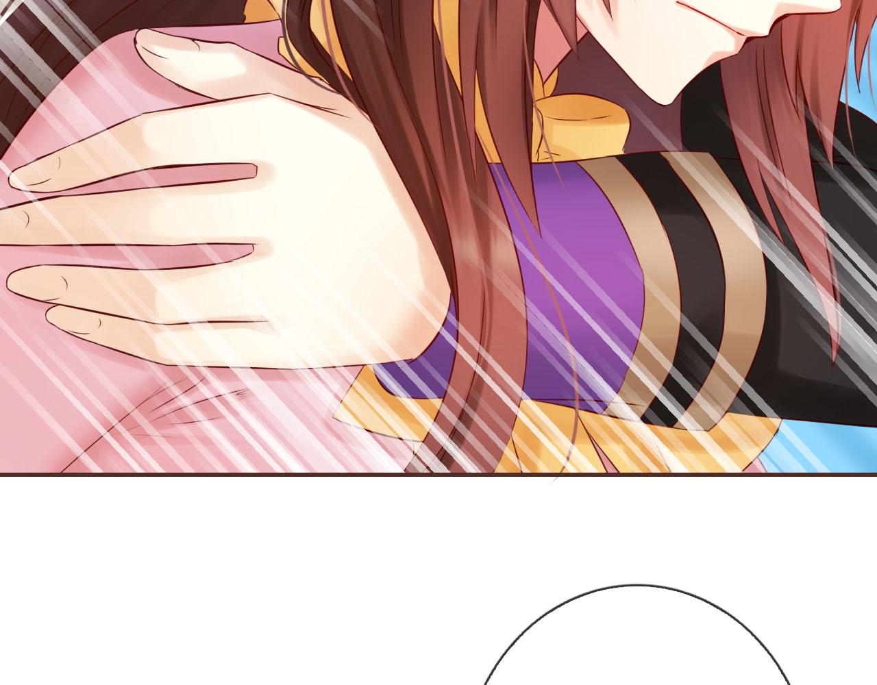 第66话 黑化(1/3)-第70话