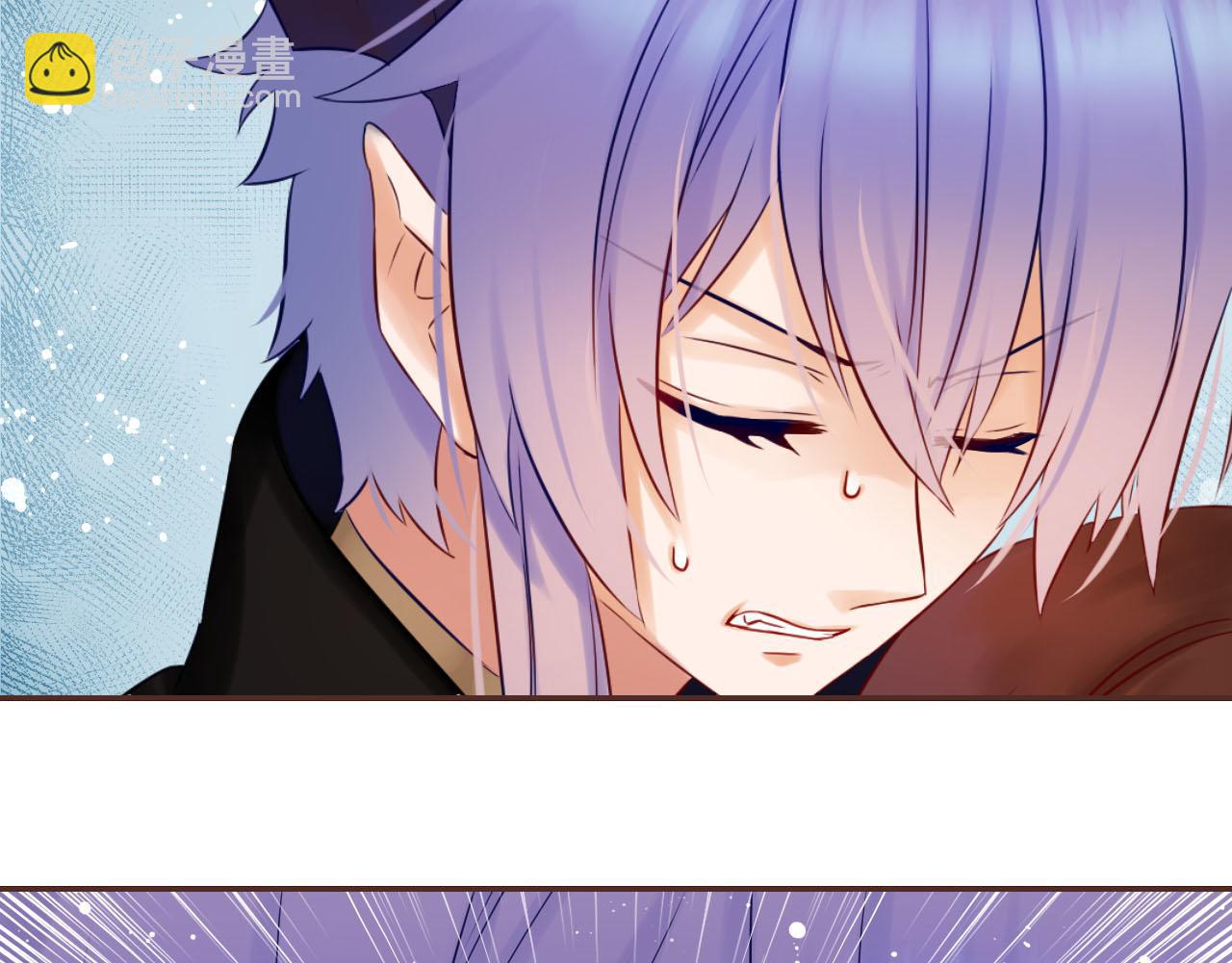 第66话 黑化(1/3)-第70话