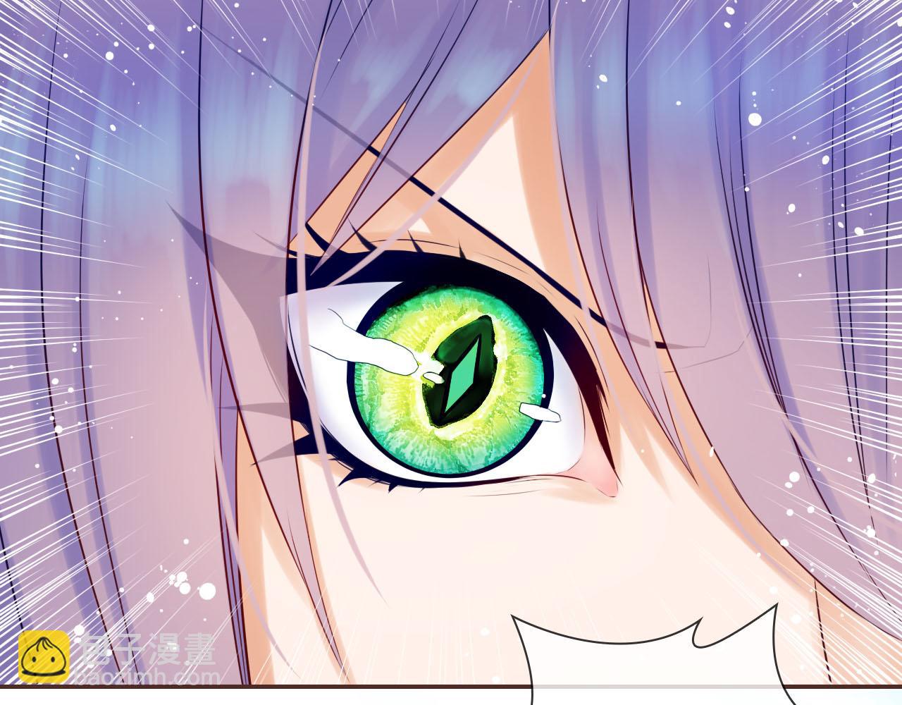 第66话 黑化(1/3)-第70话