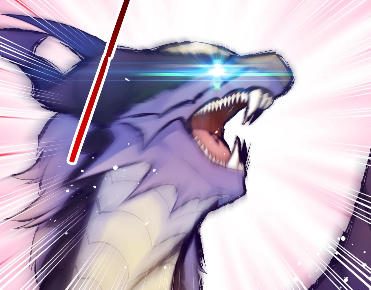 第66话 黑化(1/3)-第70话