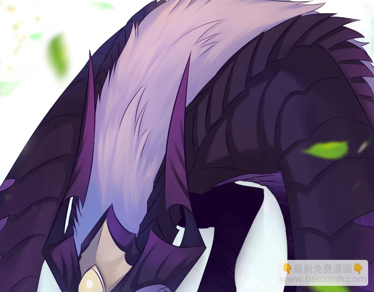 第66话 黑化(1/3)-第70话